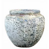 Donica Pompei Waza Vulcano