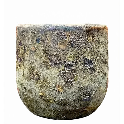 Donica Pompei prosta