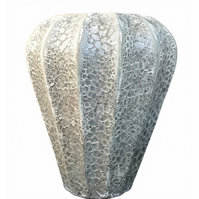 Donica Pompei Meteor wysoka