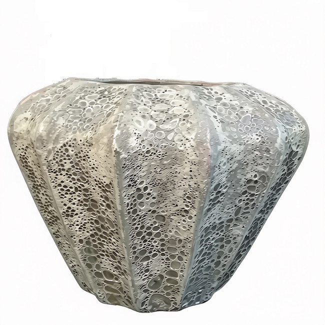 Donica Pompei Meteor niska