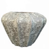 Donica Pompei Meteor niska