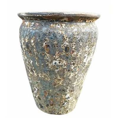 Wazon Antique Delta vulcano
