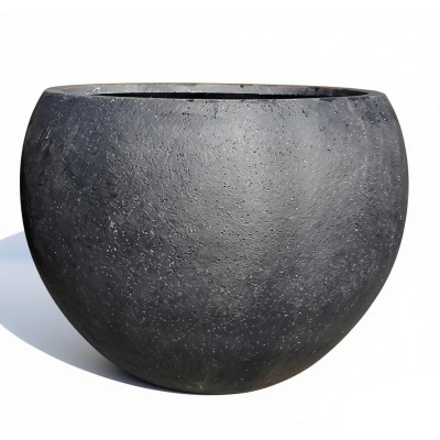 Donica Antracyt kula