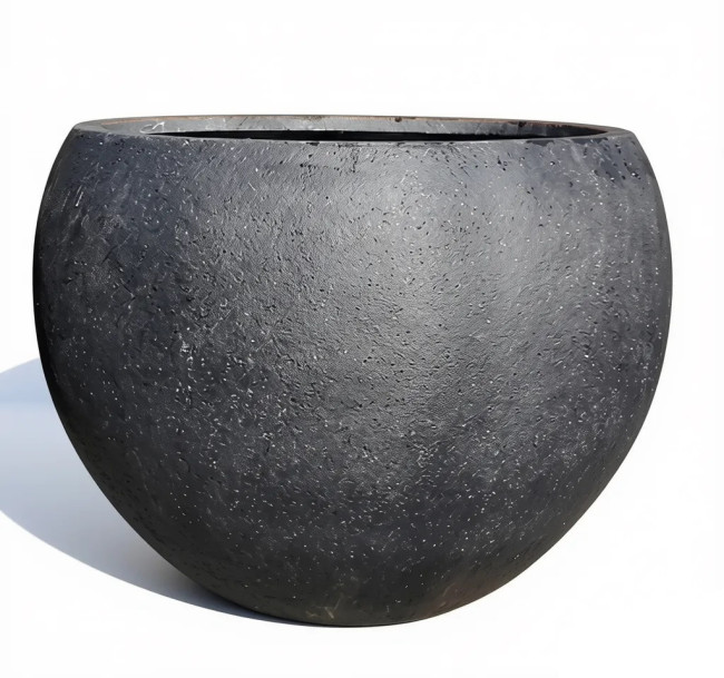 Donica Antracyt kula