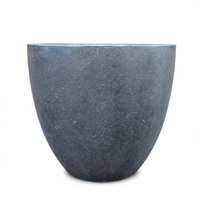 Donica Antracyt klasyczna