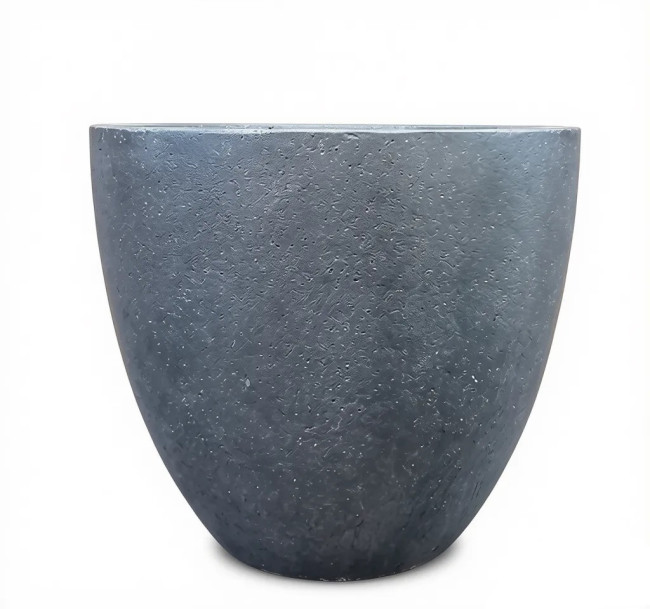 Donica Antracyt klasyczna