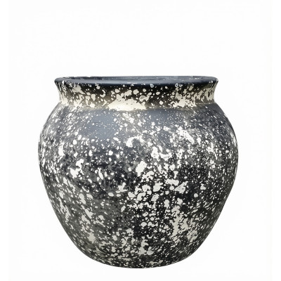 Donica waza Antique