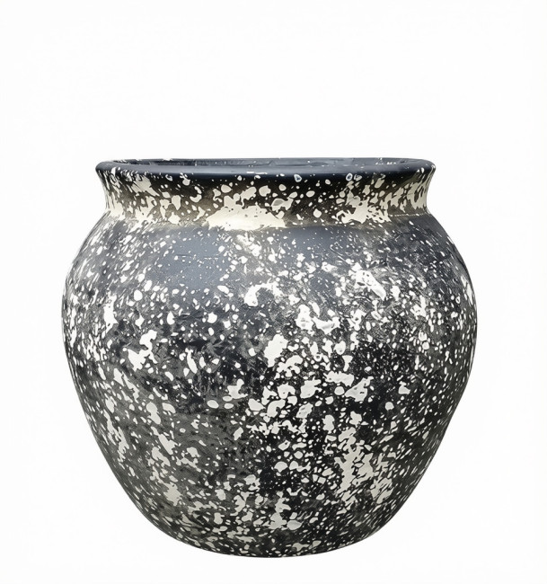 Donica waza Antique