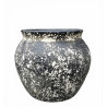 Donica waza Antique