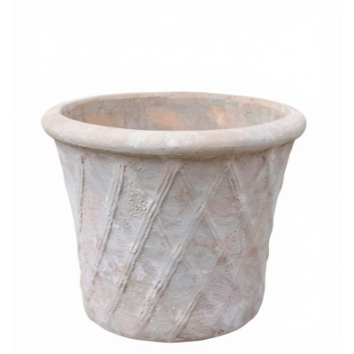 Donica Choco Old Romby