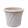 Donica Choco Old Romby