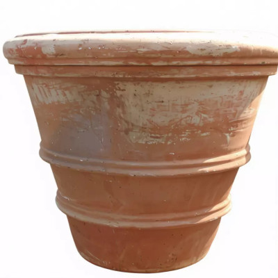 Donica terakota 100