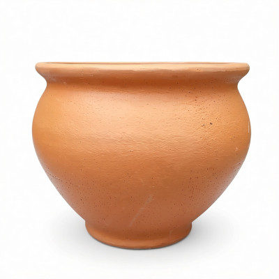 Donica terakota Sparta