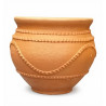 Donica terakota Sparta decor