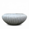 Misa Linea cement ryflowana