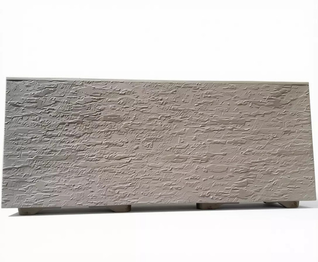 Donica Gravity piaskowa skrzynia