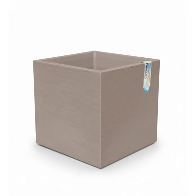 Donica Gravity taupe 39