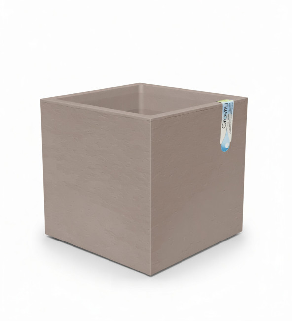 Donica Gravity taupe 39