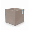 Donica Gravity taupe 39
