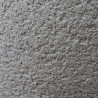 Donica cement Egg Sandy