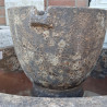 Fontanna ceramiczna Devika vulcano 2 Misy