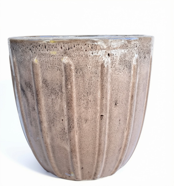 Donica Misty Alby cappuccino