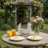 Donica Garden Old Kogut