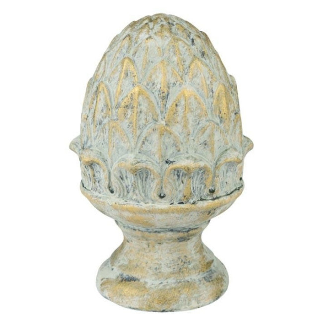 Karczoch Garden Green