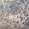Fontanna ceramiczna vulcano Kula