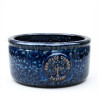 Donica Heritage Edwin misa cylinder granat