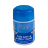 Preparat do oczyszczania wody w fontannach 140g