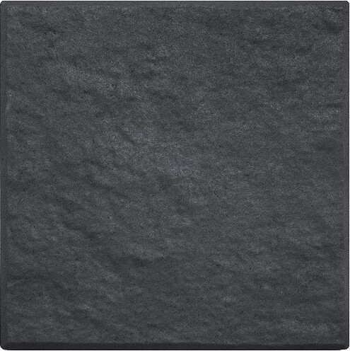 Płytka ogrodowa z recyklingu imitacja kamienia