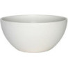 Doniczka ArtStone Fiona misa biała