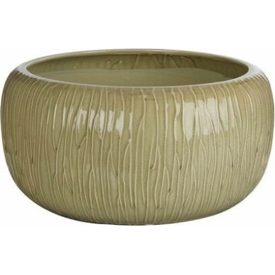 Donica Rondo pistacjowa misa