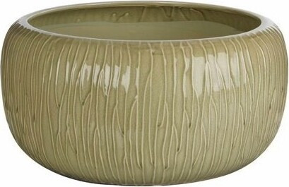 Donica Rondo pistacjowa misa