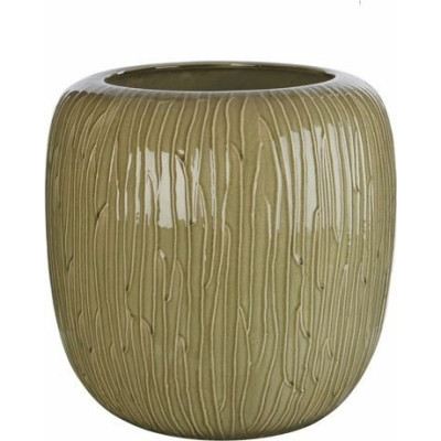 Donica Rondo pistacjowa