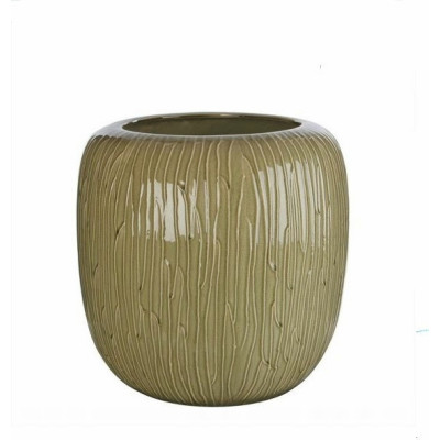 Donica Rondo pistacjowa