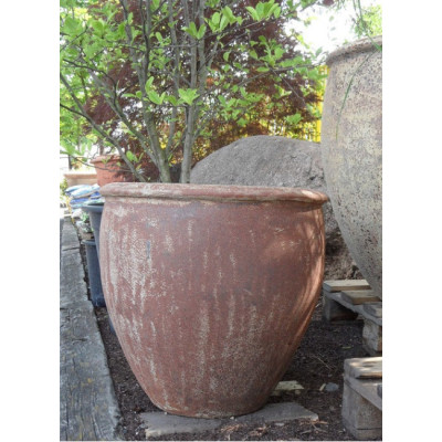 Donica Antyczna Rdza