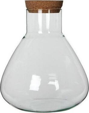 Słój karafka Emily