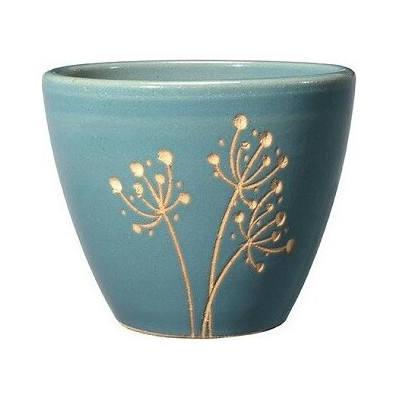 Donica Dmuchawiec turkus