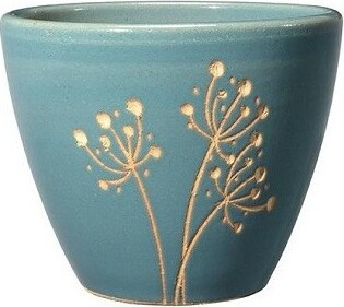 Donica Dmuchawiec turkus