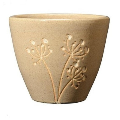 Donica Dmuchawiec beż