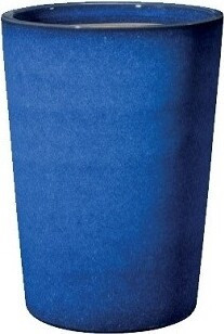 Donica DeeR wazon niebieski