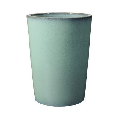 Donica DeeR wazon turkusowy