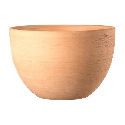 Misa terakota bez rantu jasna