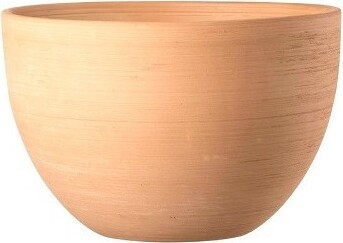 Misa terakota bez rantu jasna