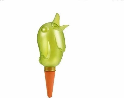 Nawadniacz Ptaszek zielony