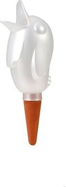 Nawadniacz Ptaszek przezroczysty