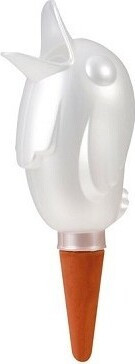 Nawadniacz Ptaszek przezroczysty