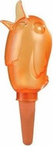 Nawadniacz Ptaszek pomarańczowy